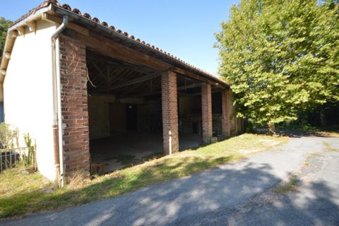 Villa i Aiguefonde, Tarn, Aiguefonde - € 430.000 | Ref: 192526 - foto 11