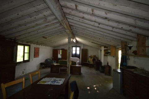 Villa i Aiguefonde, Tarn, Aiguefonde - € 430.000 | Ref: 192526 - foto 13