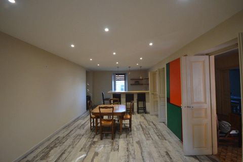 Villa i Aiguefonde, Tarn, Aiguefonde - € 430.000 | Ref: 192526 - foto 15