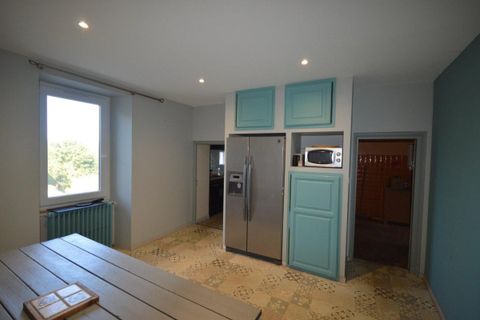 Villa i Aiguefonde, Tarn, Aiguefonde - € 430.000 | Ref: 192526 - foto 16