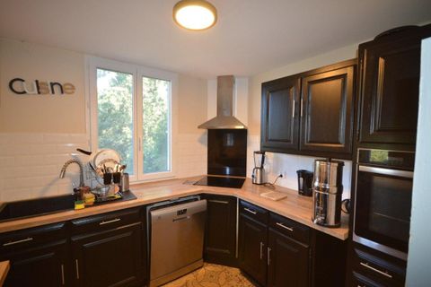 Villa i Aiguefonde, Tarn, Aiguefonde - € 430.000 | Ref: 192526 - foto 17