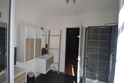 Villa i Aiguefonde, Tarn, Aiguefonde - € 430.000 | Ref: 192526 - foto 19