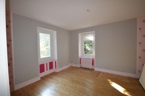 Villa i Aiguefonde, Tarn, Aiguefonde - € 430.000 | Ref: 192526 - foto 20