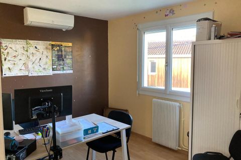 Byhus i Guitres, Gironde, Guitres - € 179.350 | Ref: 193729 - foto 3