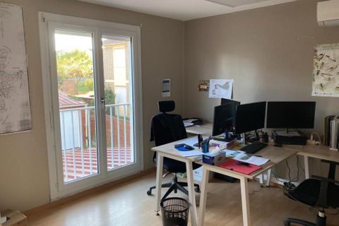 Byhus i Guitres, Gironde, Guitres - € 179.350 | Ref: 193729 - foto 4