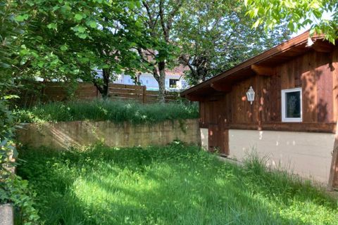 Byhus i Guitres, Gironde, Guitres - € 179.350 | Ref: 193729 - foto 7