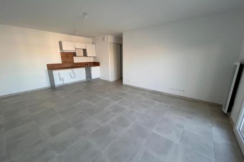 Lejlighed i Frejus, Var, Frejus - € 300.000 | Ref: 194310 - foto 2