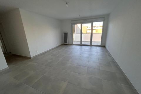 Lejlighed i Frejus, Var, Frejus - € 300.000 | Ref: 194310 - foto 3