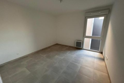 Lejlighed i Frejus, Var, Frejus - € 300.000 | Ref: 194310 - foto 5