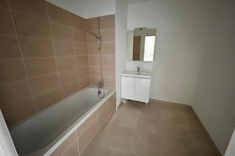 Lejlighed i Frejus, Var, Frejus - € 300.000 | Ref: 194310 - foto 7