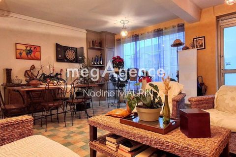 Landsbyhus i Mur-de-Sologne, Loir-et-Cher, Mur-de-Sologne - € 143.500 | Ref: 196982 - foto 1