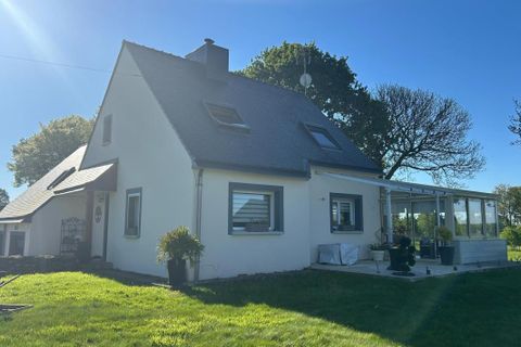 Villa i Plouay, Morbihan, Plouay - € 327.000 | Ref: 197012 - foto 2