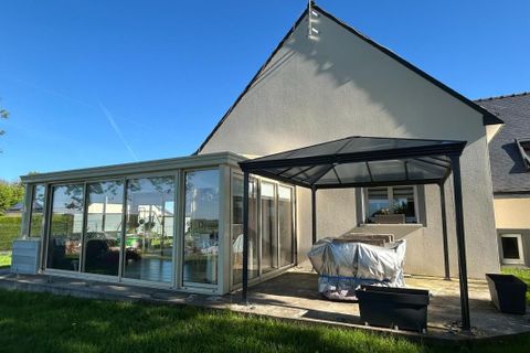 Villa i Plouay, Morbihan, Plouay - € 327.000 | Ref: 197012 - foto 3