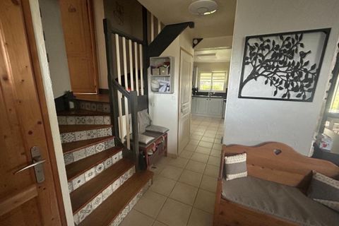 Villa i Plouay, Morbihan, Plouay - € 327.000 | Ref: 197012 - foto 4