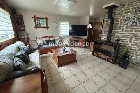Villa i Plouay, Morbihan, Plouay - € 327.000 | Ref: 197012 - foto 6