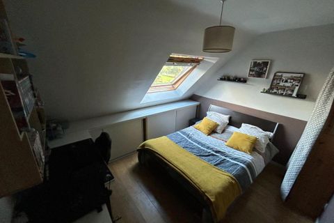 Villa i Plouay, Morbihan, Plouay - € 327.000 | Ref: 197012 - foto 8