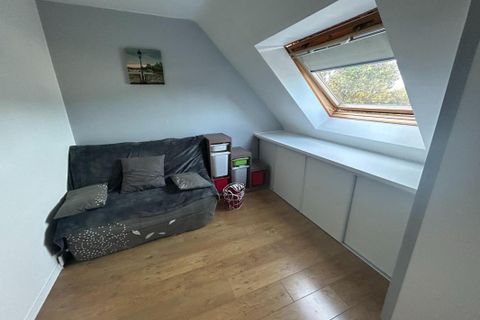 Villa i Plouay, Morbihan, Plouay - € 327.000 | Ref: 197012 - foto 11