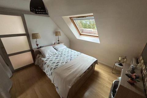 Villa i Plouay, Morbihan, Plouay - € 327.000 | Ref: 197012 - foto 12