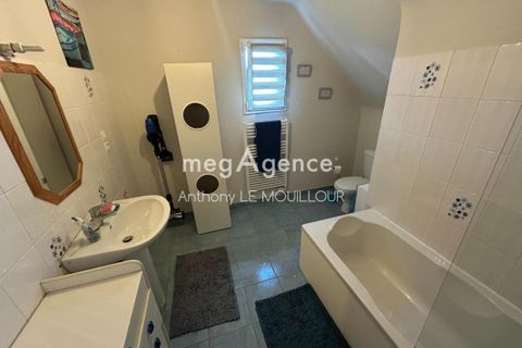 Villa i Plouay, Morbihan, Plouay - € 327.000 | Ref: 197012 - foto 14