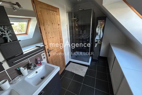 Villa i Plouay, Morbihan, Plouay - € 327.000 | Ref: 197012 - foto 15
