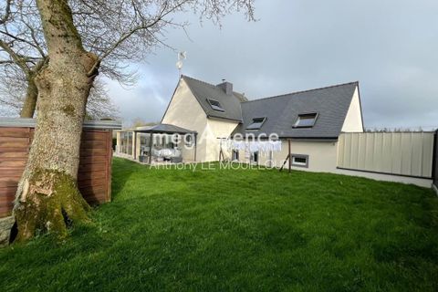 Villa i Plouay, Morbihan, Plouay - € 327.000 | Ref: 197012 - foto 16