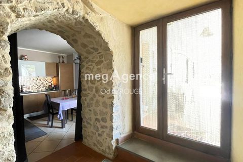 Villa a Corbonod, Ain, Corbonod - € 495.000 | Ref: 197050 - foto 2
