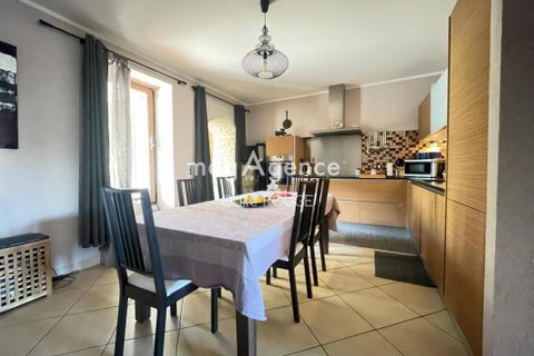 Villa a Corbonod, Ain, Corbonod - € 495.000 | Ref: 197050 - foto 3