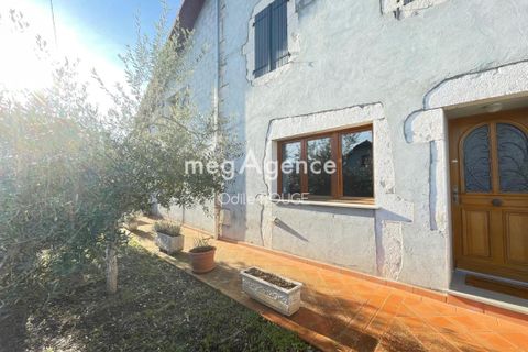 Villa a Corbonod, Ain, Corbonod - € 495.000 | Ref: 197050 - foto 4