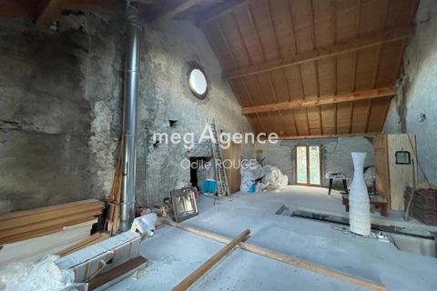 Villa a Corbonod, Ain, Corbonod - € 495.000 | Ref: 197050 - foto 6