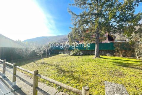 Villa a Corbonod, Ain, Corbonod - € 495.000 | Ref: 197050 - foto 7