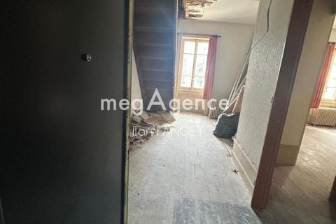 Leilighet i Cuzieu, Loire, Cuzieu - € 59 000 | Ref: 197074 - foto 4