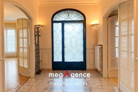 Villa i La Roche-sur-Yon, Vendee, La Roche-sur-Yon - € 305.000 | Ref: 197224 - foto 3