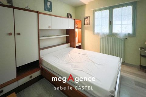 Villa i La Roche-sur-Yon, Vendee, La Roche-sur-Yon - € 305.000 | Ref: 197224 - foto 6