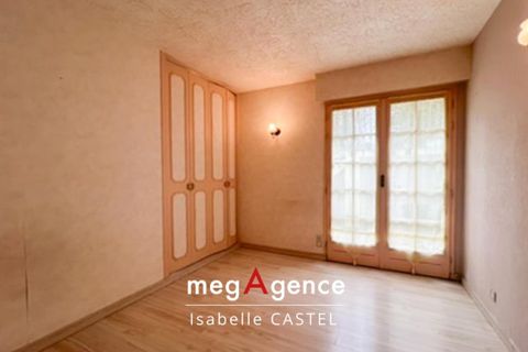 Villa i La Roche-sur-Yon, Vendee, La Roche-sur-Yon - € 305.000 | Ref: 197224 - foto 7