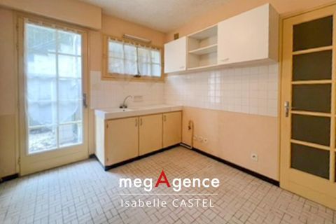 Villa i La Roche-sur-Yon, Vendee, La Roche-sur-Yon - € 305.000 | Ref: 197224 - foto 9