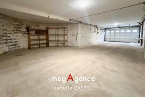 Villa i La Roche-sur-Yon, Vendee, La Roche-sur-Yon - € 305.000 | Ref: 197224 - foto 10