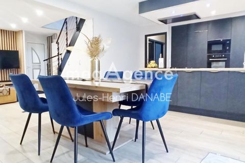 Villa i Provins, Seine-et-Marne, Provins - € 269.000 | Ref: 197230 - foto 2