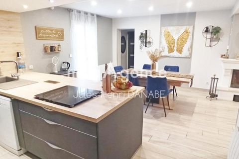 Villa i Provins, Seine-et-Marne, Provins - € 269.000 | Ref: 197230 - foto 3