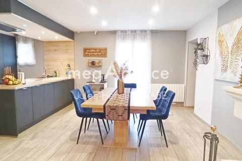 Villa i Provins, Seine-et-Marne, Provins - € 269.000 | Ref: 197230 - foto 4