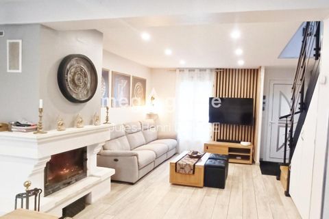 Villa i Provins, Seine-et-Marne, Provins - € 269.000 | Ref: 197230 - foto 6