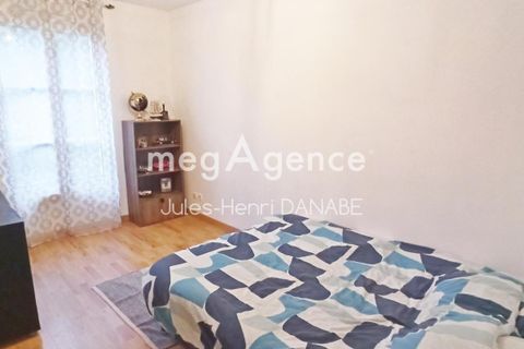 Villa i Provins, Seine-et-Marne, Provins - € 269.000 | Ref: 197230 - foto 7