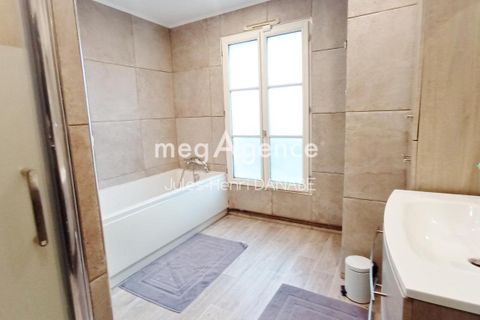 Villa i Provins, Seine-et-Marne, Provins - € 269.000 | Ref: 197230 - foto 8