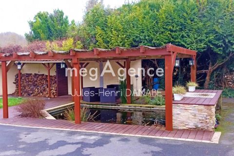 Villa i Provins, Seine-et-Marne, Provins - € 269.000 | Ref: 197230 - foto 15