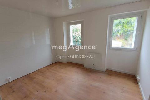 Villa i Cholet, Maine-et-Loire, Cholet - € 163.000 | Ref: 197286 - foto 4