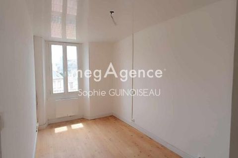 Villa i Cholet, Maine-et-Loire, Cholet - € 163.000 | Ref: 197286 - foto 6