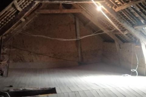 Villa i Meneac, Morbihan, Meneac - € 100.000 | Ref: 197338 - foto 3
