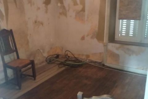 Villa i Meneac, Morbihan, Meneac - € 100.000 | Ref: 197338 - foto 4