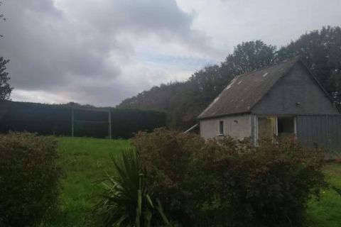 Villa i Meneac, Morbihan, Meneac - € 100.000 | Ref: 197338 - foto 6