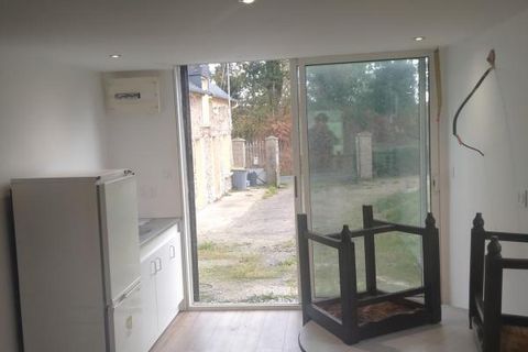 Villa i Meneac, Morbihan, Meneac - € 100.000 | Ref: 197338 - foto 7