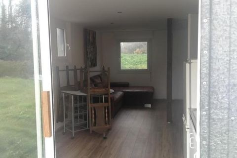 Villa i Meneac, Morbihan, Meneac - € 100.000 | Ref: 197338 - foto 9